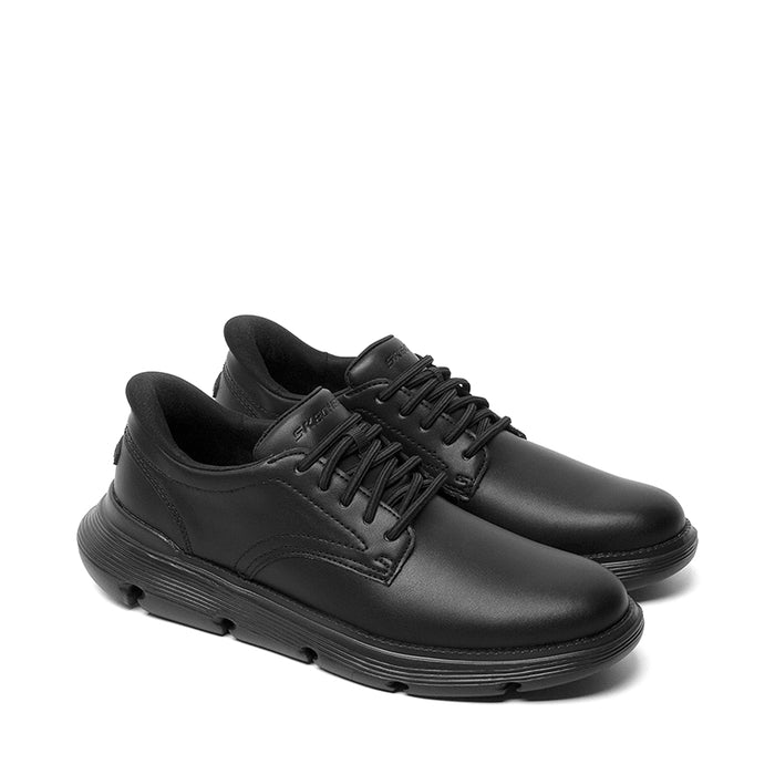SKECHERS-SLIP INS GARZA DURAN - available at RUBINO
