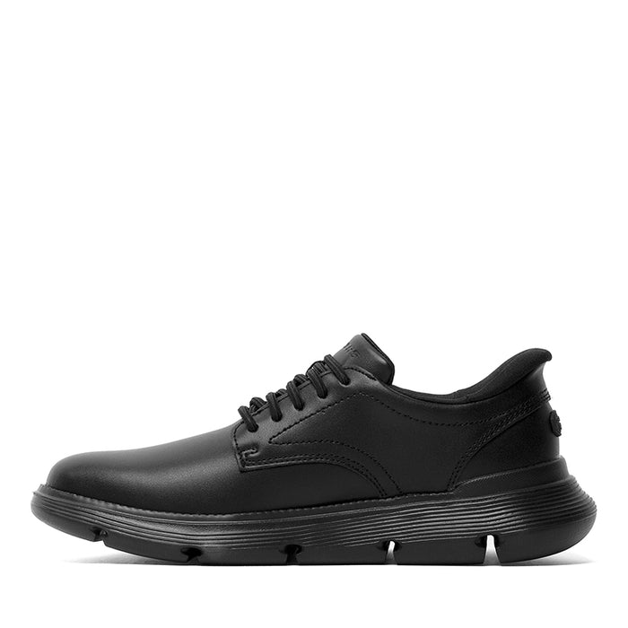 SKECHERS-SLIP INS GARZA DURAN - available at RUBINO
