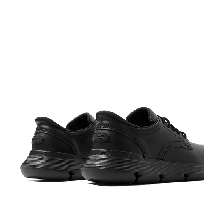 SKECHERS-SLIP INS GARZA DURAN - available at RUBINO