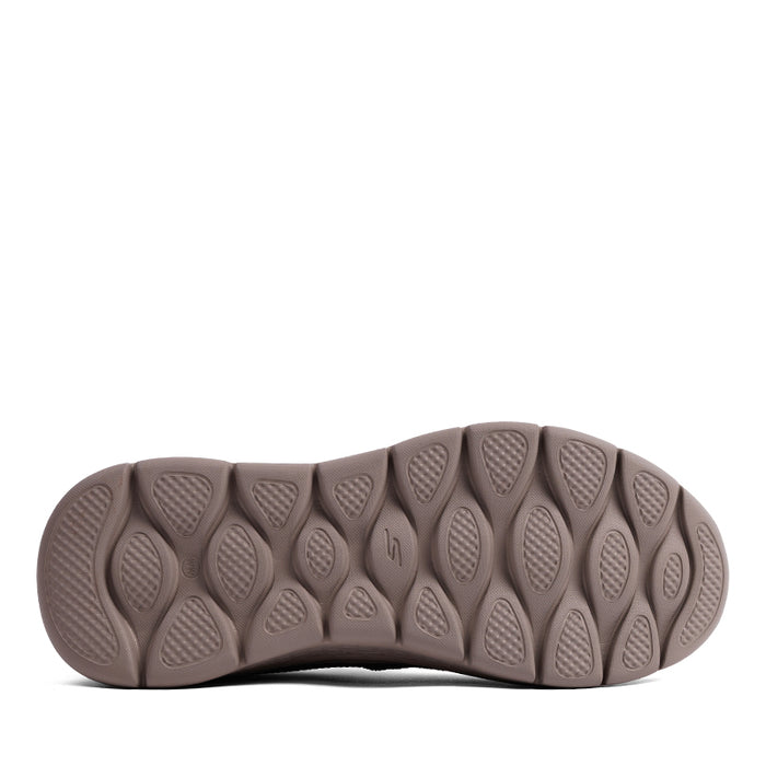 SKECHERS-SLIP INS GO WALK FLEX EXTRA WIDE - available at RUBINO