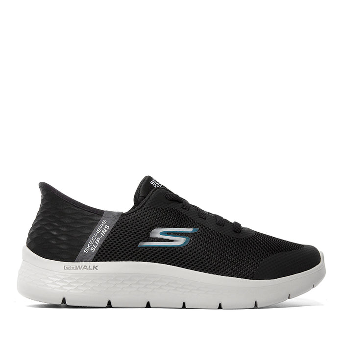 SKECHERS-SLIP INS GO WALK FLEX - available at RUBINO