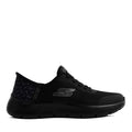 SKECHERS-SLIP INS GO WALK FLEX - available at RUBINO