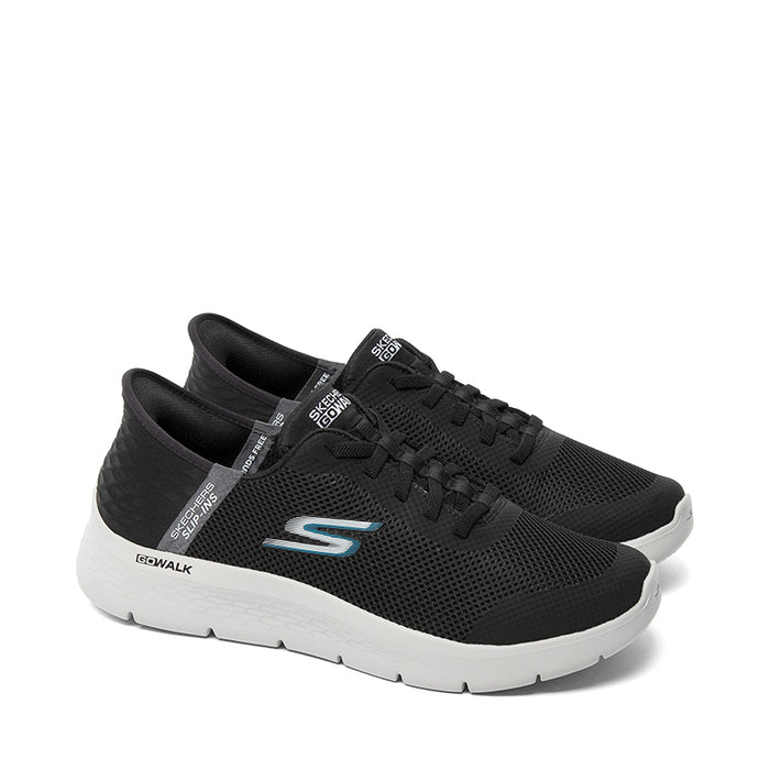 SKECHERS-SLIP INS GO WALK FLEX - available at RUBINO