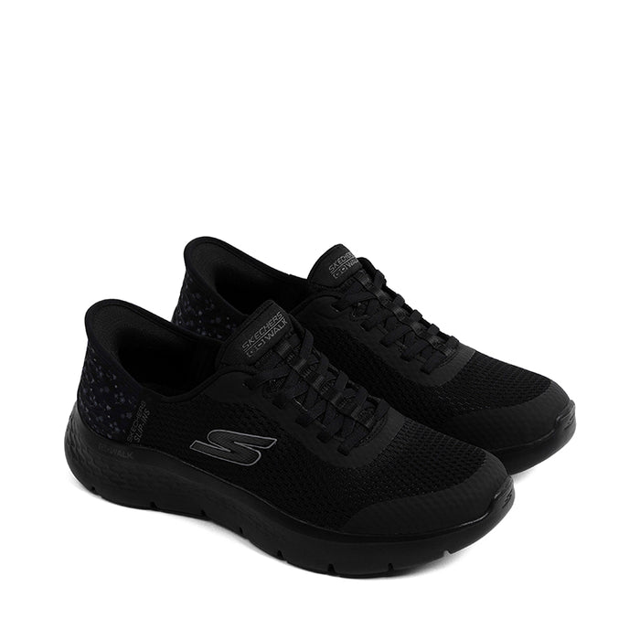 SKECHERS-SLIP INS GO WALK FLEX - available at RUBINO