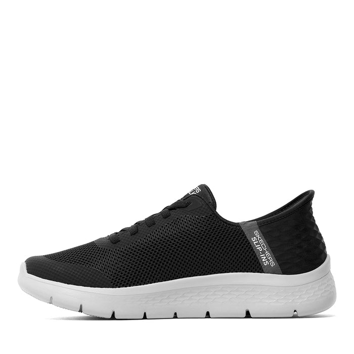 SKECHERS-SLIP INS GO WALK FLEX - available at RUBINO