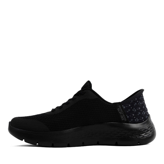 SKECHERS-SLIP INS GO WALK FLEX - available at RUBINO
