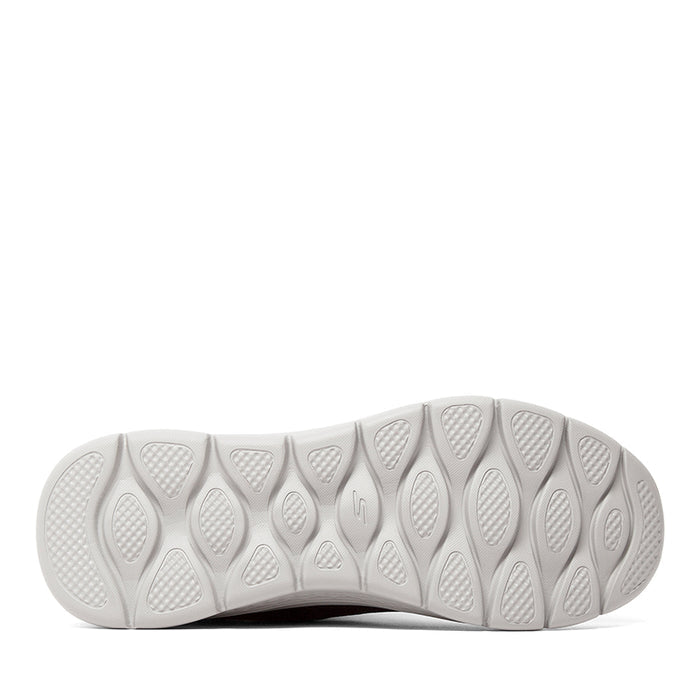 SKECHERS-SLIP INS GO WALK FLEX - available at RUBINO