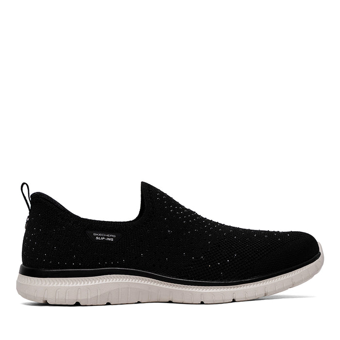 SKECHERS-SLIP-INS MARTHA STEWART - available at RUBINO