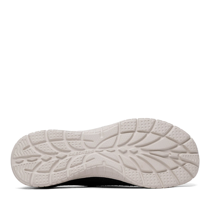 SKECHERS-SLIP-INS MARTHA STEWART - available at RUBINO