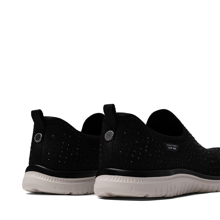 SKECHERS-SLIP-INS MARTHA STEWART - available at RUBINO