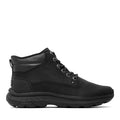 SKECHERS-SLIP INS POLLARD - available at RUBINO