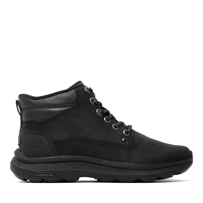 SKECHERS-SLIP INS POLLARD - available at RUBINO