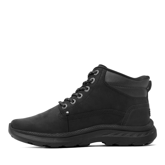 SKECHERS-SLIP INS POLLARD - available at RUBINO