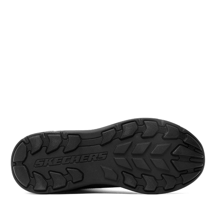 SKECHERS-SLIP INS POLLARD - available at RUBINO