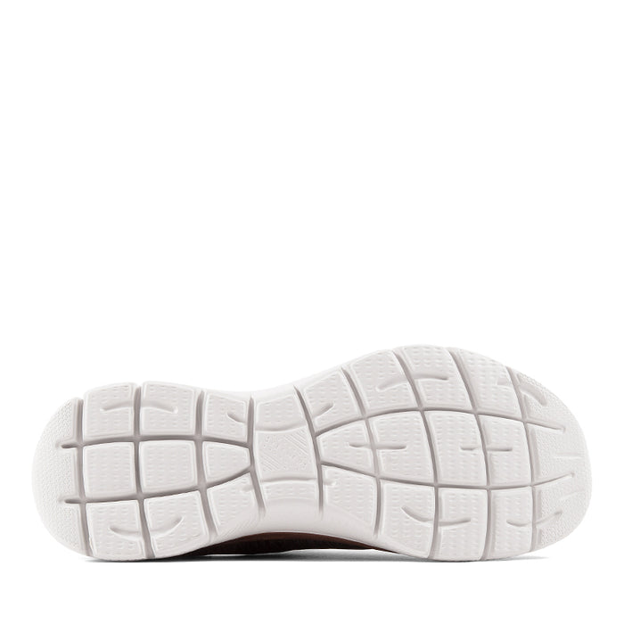 SKECHERS-SLIP INS SUMMITS - available at RUBINO