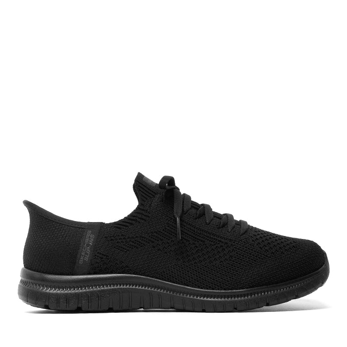 SKECHERS-SLIP INS VIRTUE DIVINITY WIDE - available at RUBINO