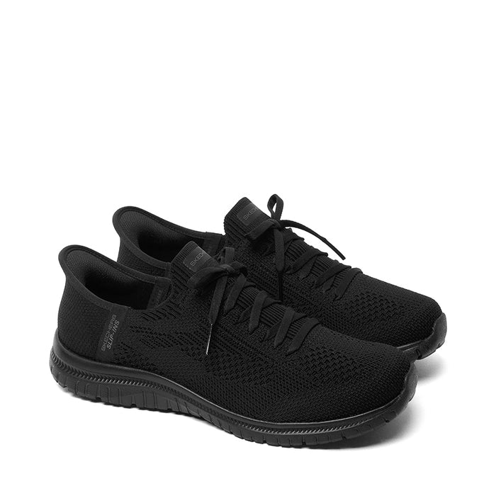SKECHERS-SLIP INS VIRTUE DIVINITY WIDE - available at RUBINO