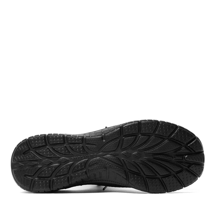 SKECHERS-SLIP INS VIRTUE DIVINITY WIDE - available at RUBINO