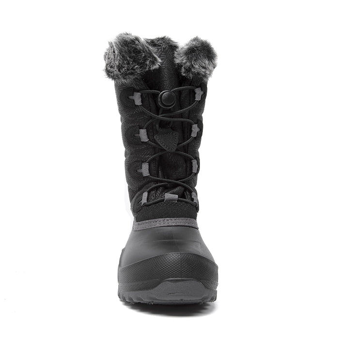 KAMIK-SNOWANGEL - available at RUBINO