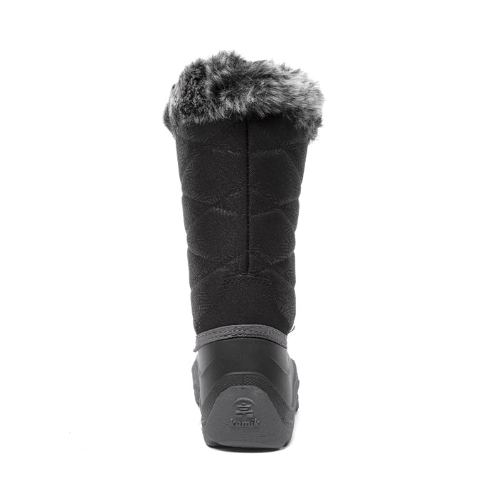 KAMIK-SNOWANGEL - available at RUBINO