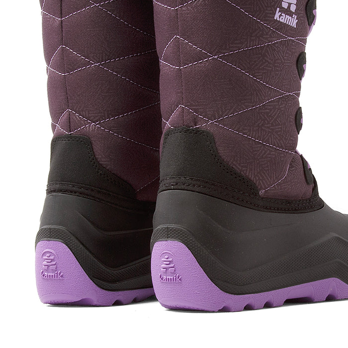 KAMIK-SNOWANGEL - available at RUBINO