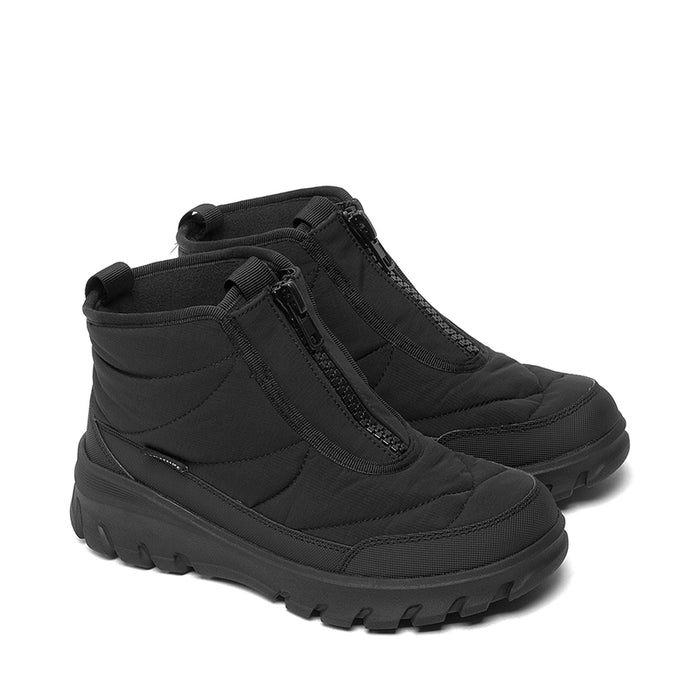 KAMIK-SNOWDON LOW WIDE - available at RUBINO