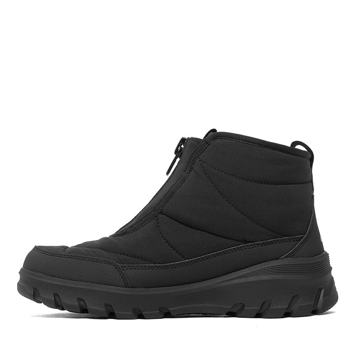 KAMIK-SNOWDON LOW WIDE - available at RUBINO