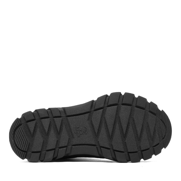 KAMIK-SNOWDON LOW WIDE - available at RUBINO