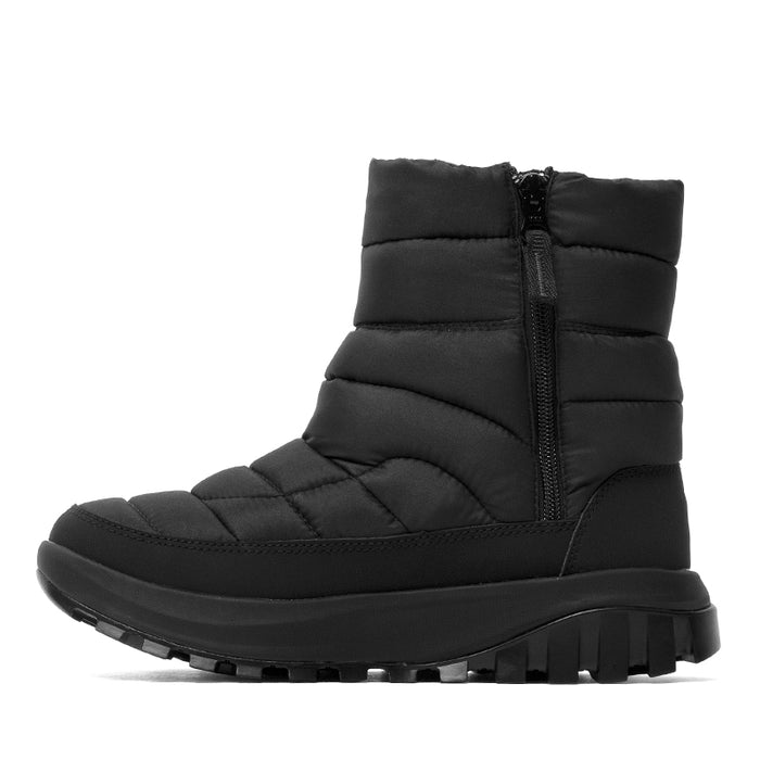 COLUMBIA-SNOWTROT MID - available at RUBINO