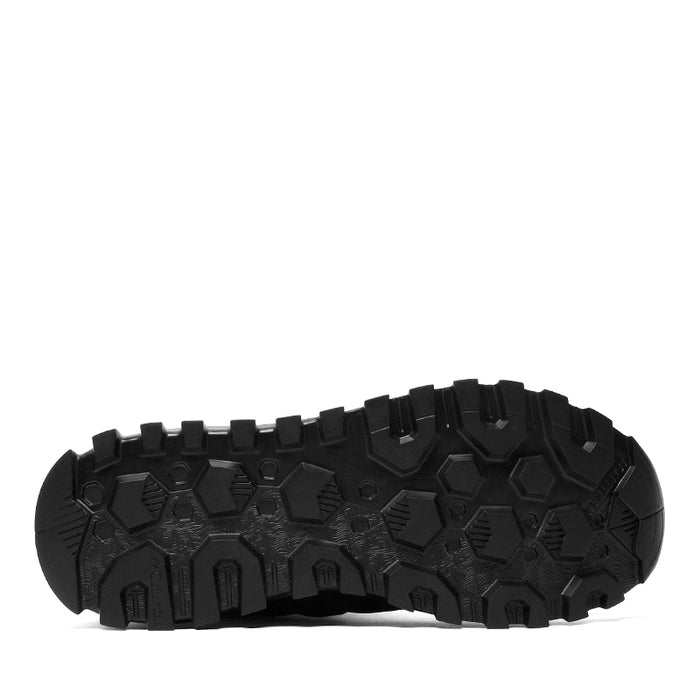 COLUMBIA-SNOWTROT MID - available at RUBINO