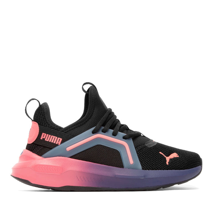 PUMA-SOFTRIDE ENZO 5 GS - available at RUBINO
