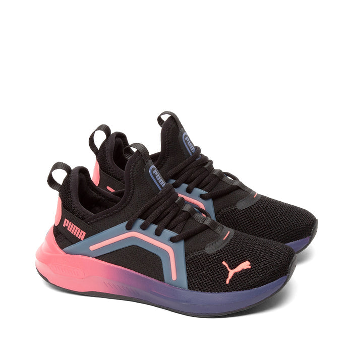 PUMA-SOFTRIDE ENZO 5 GS - available at RUBINO
