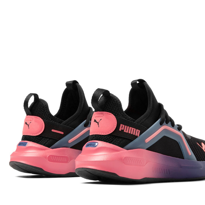 PUMA-SOFTRIDE ENZO 5 GS - available at RUBINO