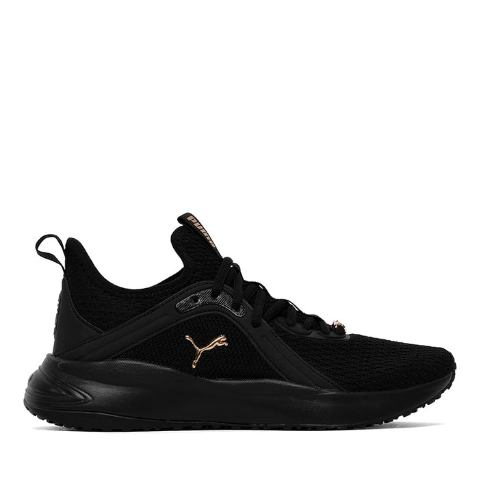 PUMA-SOFTRIDE KARMA - available at RUBINO