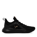 PUMA-SOFTRIDE KARMA - available at RUBINO
