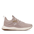 PUMA-SOFTRIDE KARMA - available at RUBINO