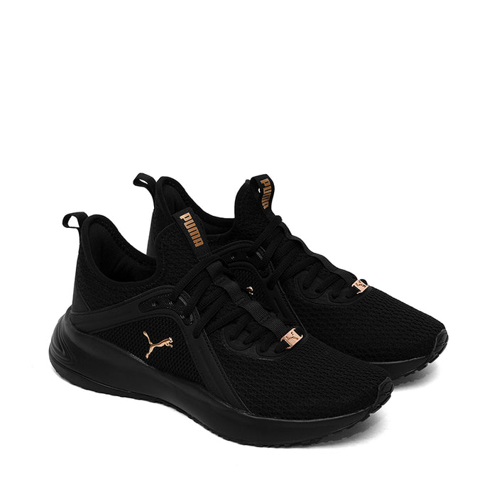 PUMA-SOFTRIDE KARMA - available at RUBINO