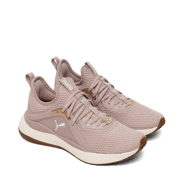 PUMA-SOFTRIDE KARMA - available at RUBINO