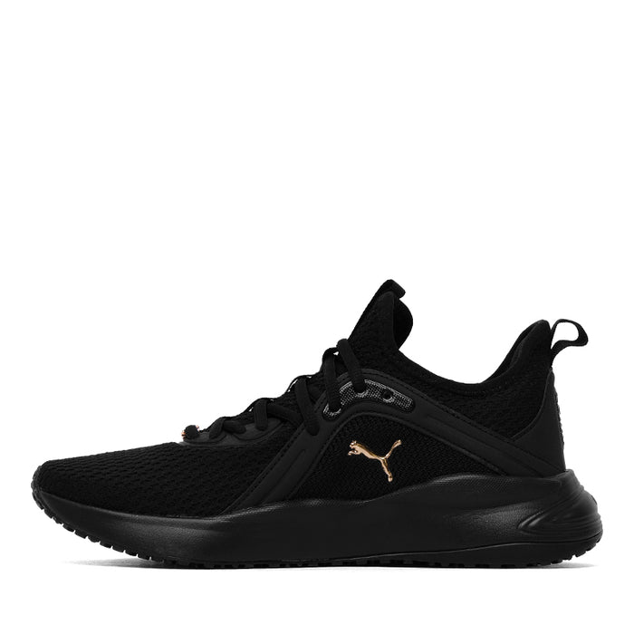 PUMA-SOFTRIDE KARMA - available at RUBINO