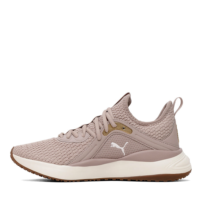PUMA-SOFTRIDE KARMA - available at RUBINO