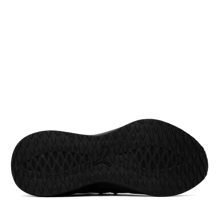 PUMA-SOFTRIDE KARMA - available at RUBINO