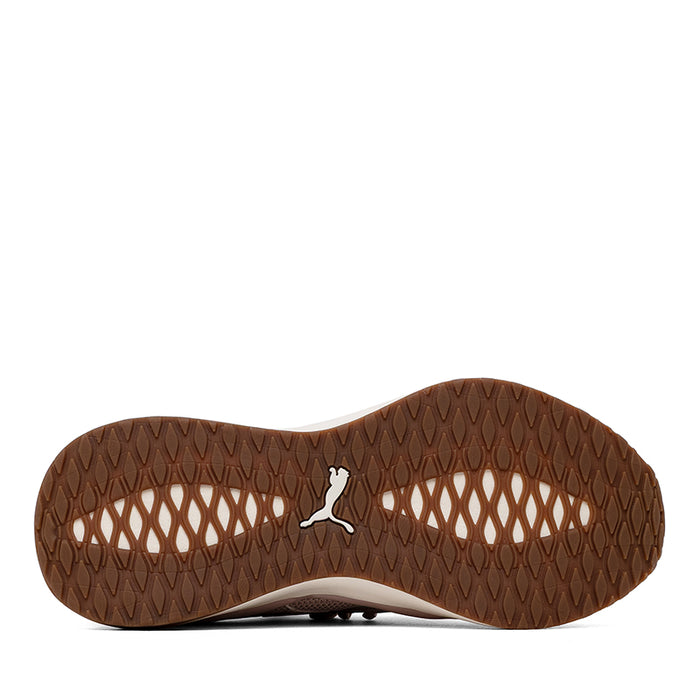 PUMA-SOFTRIDE KARMA - available at RUBINO