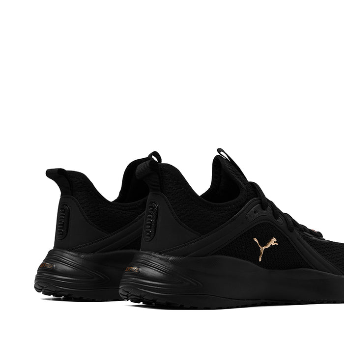 PUMA-SOFTRIDE KARMA - available at RUBINO