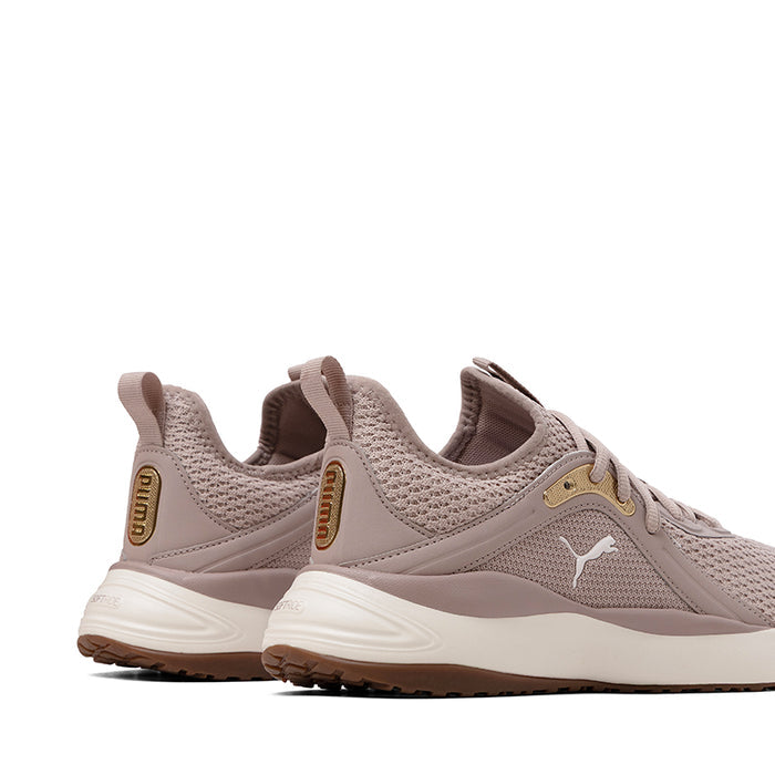 PUMA-SOFTRIDE KARMA - available at RUBINO