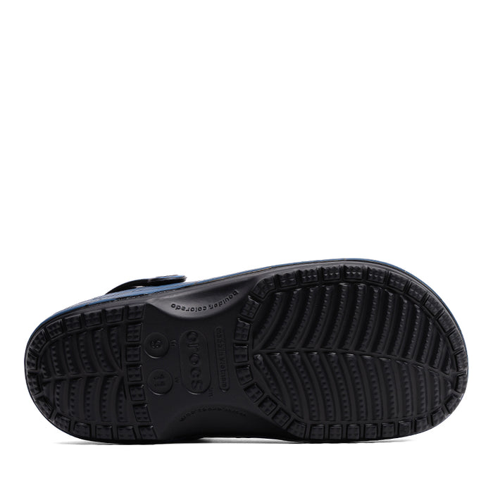 CROCS-SPIDERMAN WEB CLASSIC CLOG M - available at RUBINO
