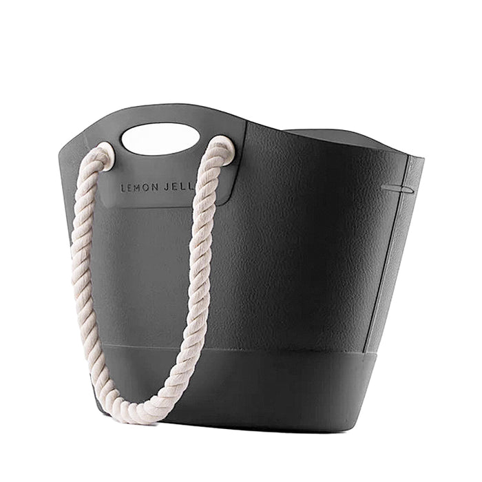 LEMON JELLY-SPLASHYBAG - available at RUBINO