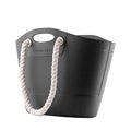 LEMON JELLY-SPLASHYBAG - available at RUBINO