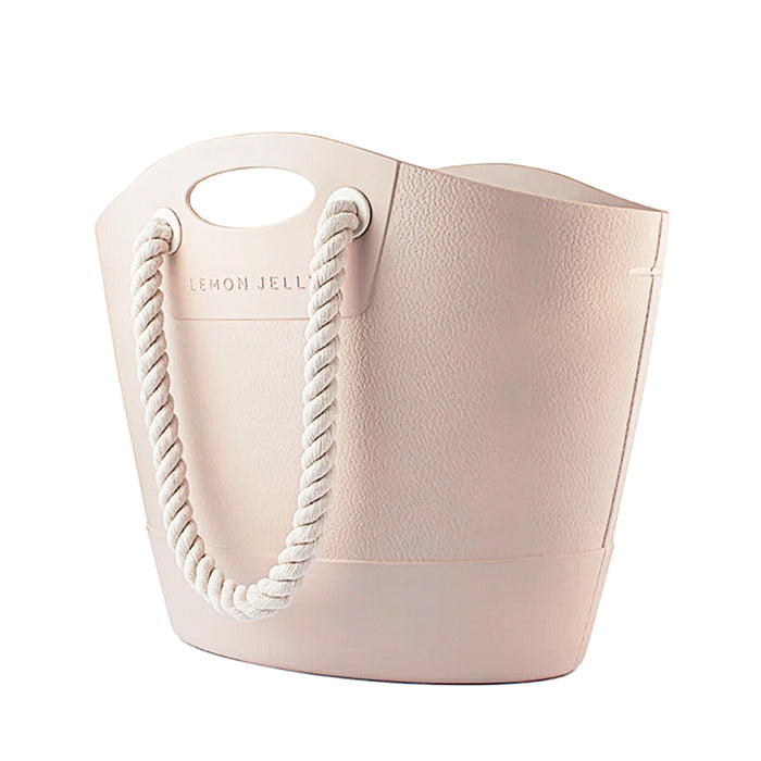LEMON JELLY-SPLASHYBAG - available at RUBINO