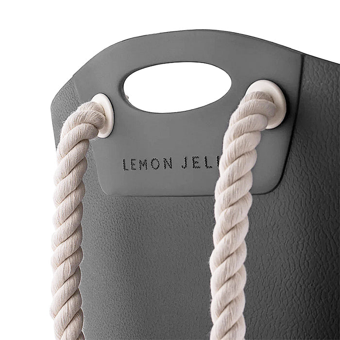 LEMON JELLY-SPLASHYBAG - available at RUBINO