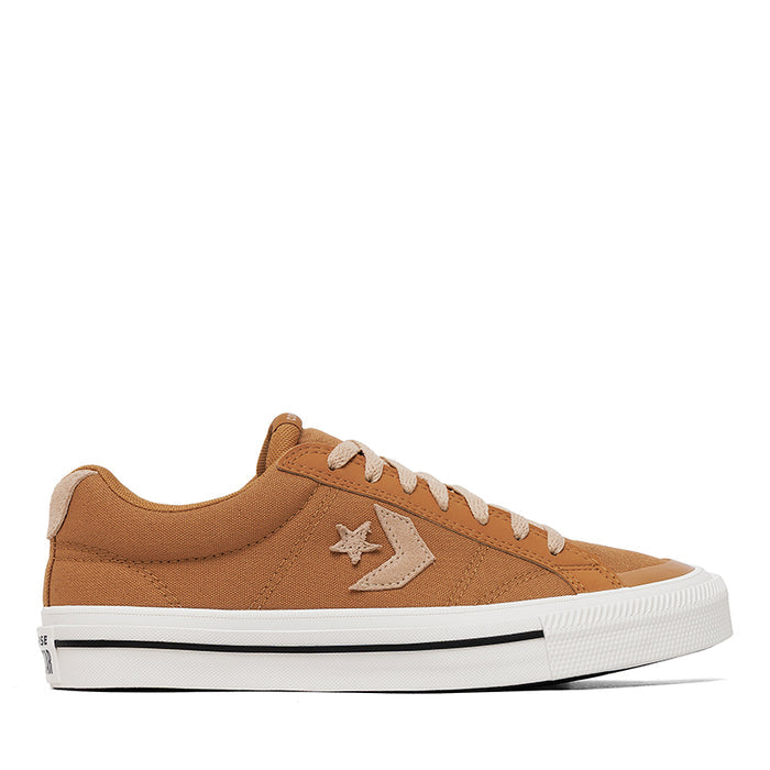 CONVERSE-SPORT CASUAL - available at RUBINO